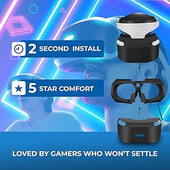 PlayStation VR - PSVR，ソフト Amazon.com: PlayStation VR Headset, Camera and Move Twin